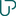 Favicon van utrechtsepedagogen.nl