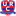Favicon van utrechtserugbyclub.nl