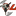 Favicon van utrechtsleutel.nl