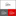 Favicon van utrechtvvebeheer.nl