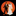Favicon van utrechtzuid.nl