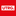Favicon van utrg.nl