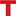 Favicon van uts.nl