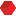 Favicon van utsabbink.nl