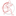 Favicon van uttien-vermeer.nl