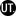 Favicon van utwente.nl