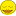 Favicon van utzunneke.nl