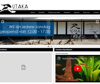 http://www.utaka.nl