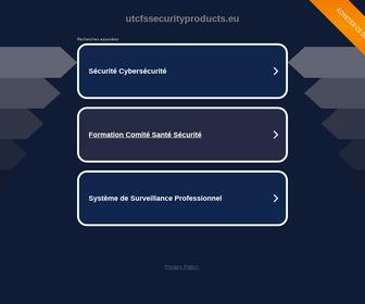 http://www.utcfssecurityproducts.eu