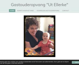 http://www.utellerke.nl