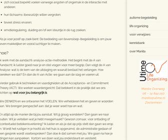 https://www.utime.nl