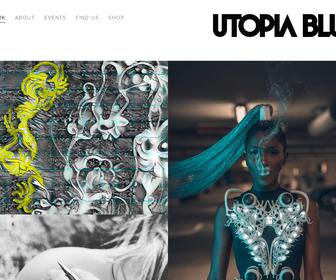 http://www.utopia-blu.net