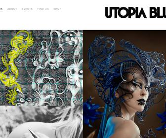 https://www.utopia-blu.net