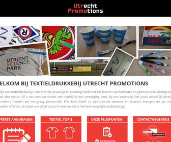http://www.utrecht-promotions.nl