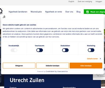 http://www.utrecht.hypotheekshop.nl/922