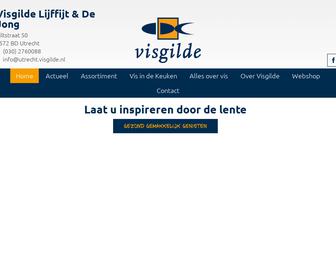http://www.utrecht.visgilde.nl
