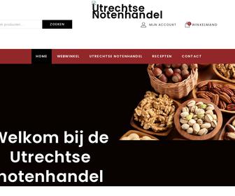 http://www.utrechtsenotenhandel.nl