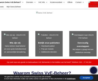 https://www.utrechtvvebeheer.nl
