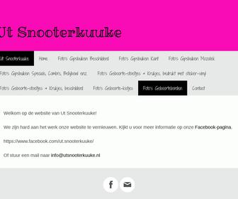https://www.utsnooterkuuke.nl