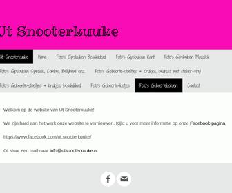 http://www.utsnooterkuuke.nl