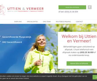 http://www.uttien-vermeer.nl