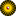 Favicon van uu.nl