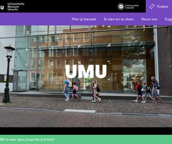 http://www.uu.nl/NL/universiteitsmuseum/Pages/default.aspx?refer=/universiteitsmuseum