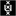 Favicon van uva.nl