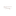 Favicon van uvdf.nl