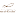 Favicon van uvdk.nl