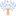 Favicon van uvemans.nl