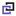 Favicon van uveo.nl