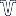 Favicon van uvovervoer.nl