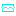 Favicon van uvw.nl