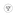 Favicon van uvz-zuidlaren.nl