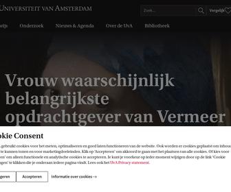 https://www.uva.nl