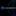 Favicon van uw-pc-expert.nl
