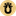 Favicon van uw-umlaut.nl
