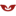 Favicon van uwassistent.nl