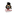 Favicon van uwhondenspecialistsandra.nl