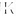 Favicon van uwkeukenthuis.nl