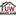 Favicon van uwmakelaar.com