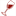 Favicon van uwtopwhisky.nl