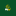 Favicon van uwwoonboerderij.nl