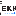Favicon van uw-glazenwasser.nl