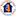 Favicon van uw-klusbedrijf-gelderland.nl