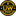 Favicon van uw-taxi.nl