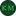 Favicon van uw2.nl