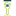 Favicon van uwaankoopmakelaarintwente.nl