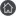 Favicon van uwaankoopmakelaars.nl